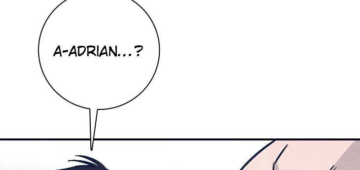 Marcel-By-Keumung-Jinsung-Uncensored-Eng page 52