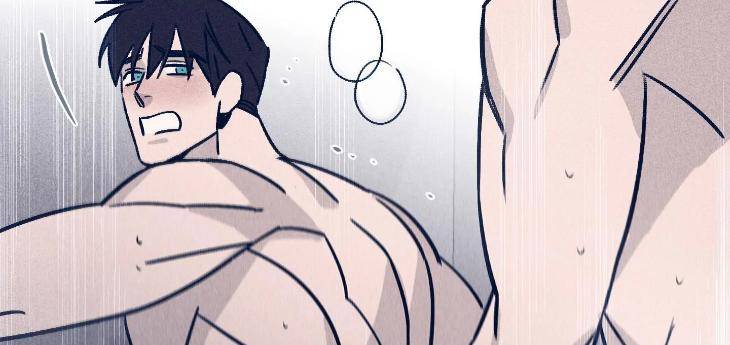 Marcel-By-Keumung-Jinsung-Uncensored-Eng page 53