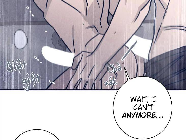 Marcel-By-Keumung-Jinsung-Uncensored-Eng page 54