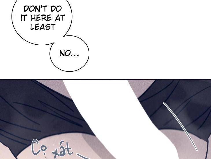 Marcel-By-Keumung-Jinsung-Uncensored-Eng page 55