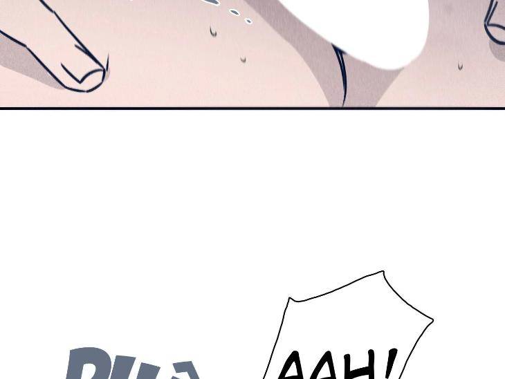 Marcel-By-Keumung-Jinsung-Uncensored-Eng page 56