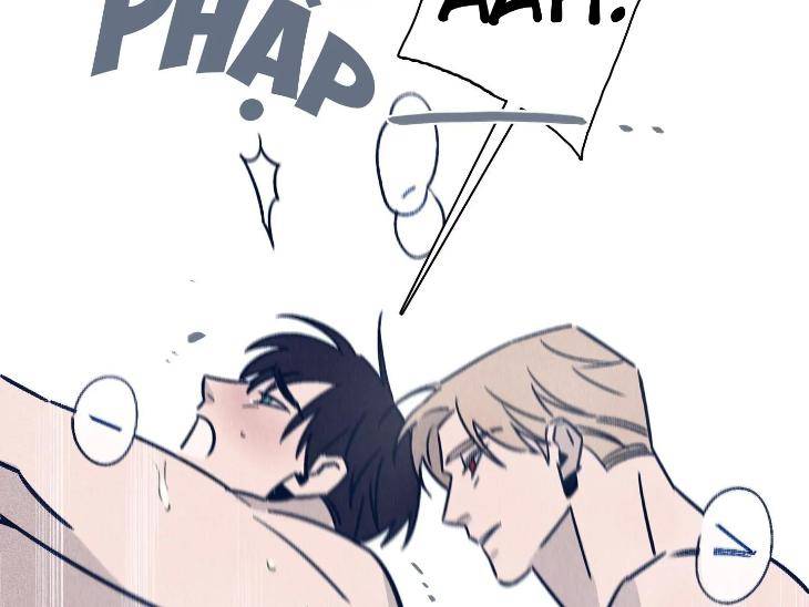 Marcel-By-Keumung-Jinsung-Uncensored-Eng page 57