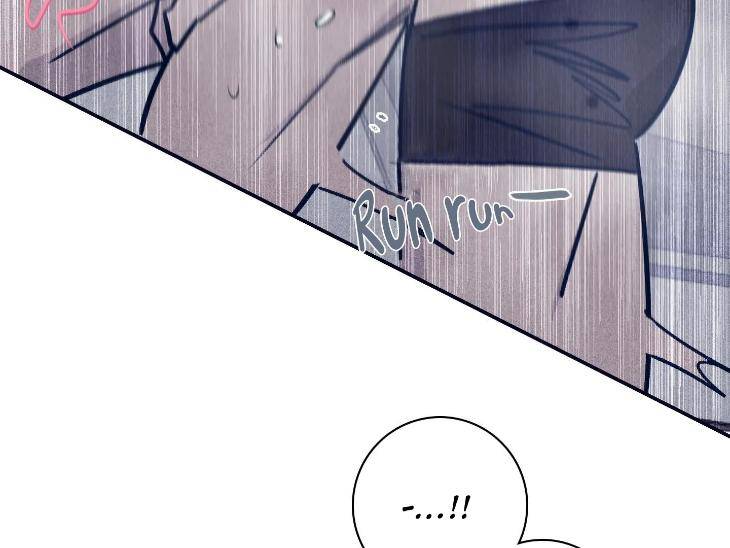 Marcel-By-Keumung-Jinsung-Uncensored-Eng page 59