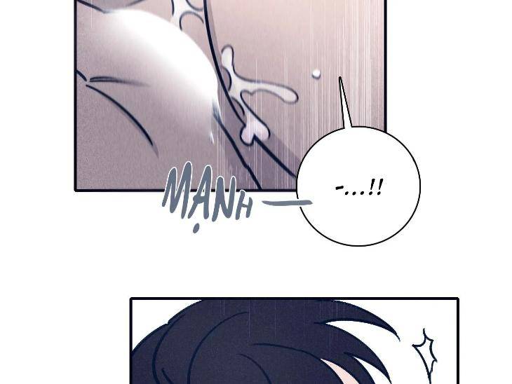 Marcel-By-Keumung-Jinsung-Uncensored-Eng page 61