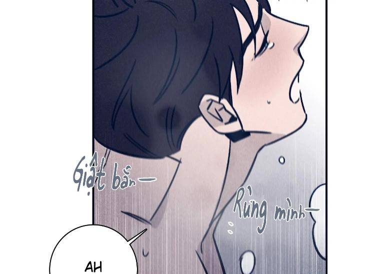 Marcel-By-Keumung-Jinsung-Uncensored-Eng page 62