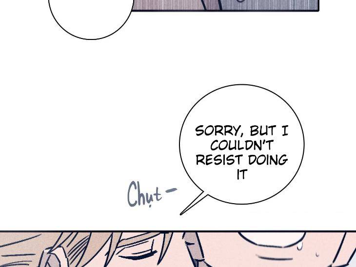 Marcel-By-Keumung-Jinsung-Uncensored-Eng page 63