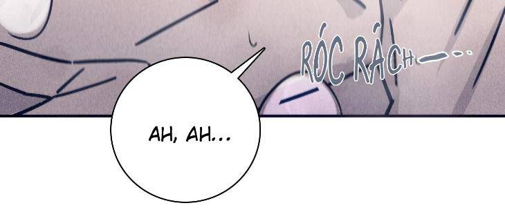 Marcel-By-Keumung-Jinsung-Uncensored-Eng page 65