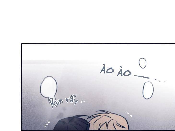 Marcel-By-Keumung-Jinsung-Uncensored-Eng page 66