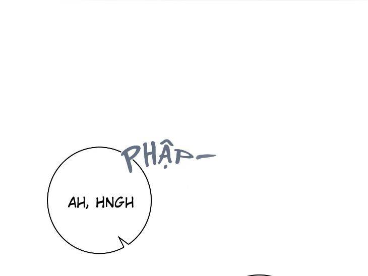 Marcel-By-Keumung-Jinsung-Uncensored-Eng page 67