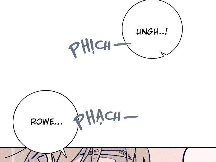 Marcel-By-Keumung-Jinsung-Uncensored-Eng page 68