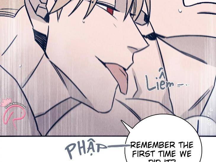 Marcel-By-Keumung-Jinsung-Uncensored-Eng page 69