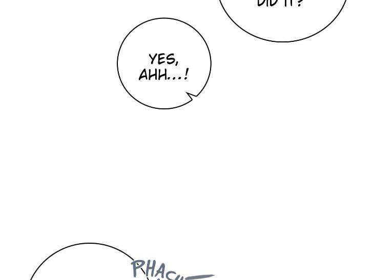 Marcel-By-Keumung-Jinsung-Uncensored-Eng page 70