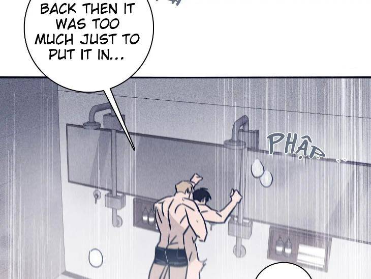Marcel-By-Keumung-Jinsung-Uncensored-Eng page 71