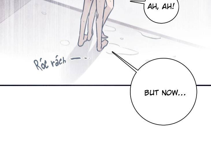 Marcel-By-Keumung-Jinsung-Uncensored-Eng page 72