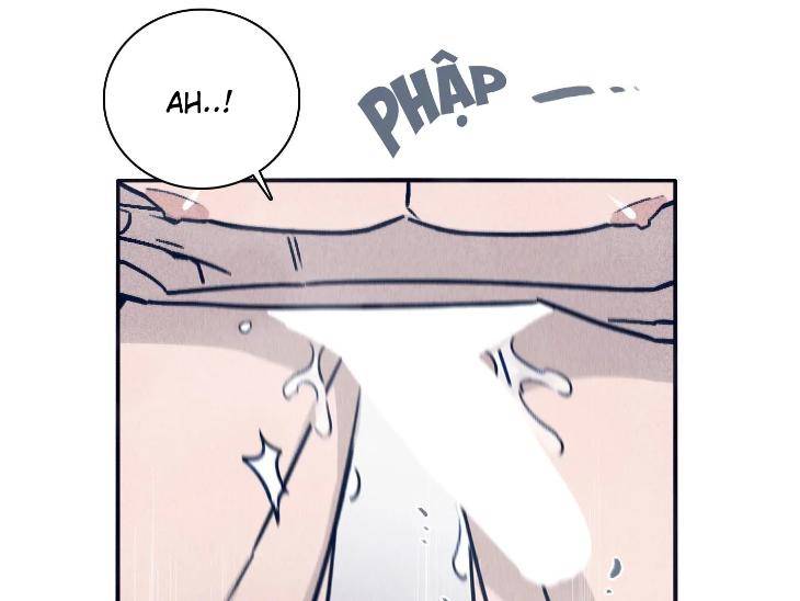 Marcel-By-Keumung-Jinsung-Uncensored-Eng page 73