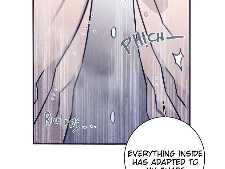 Marcel-By-Keumung-Jinsung-Uncensored-Eng page 74