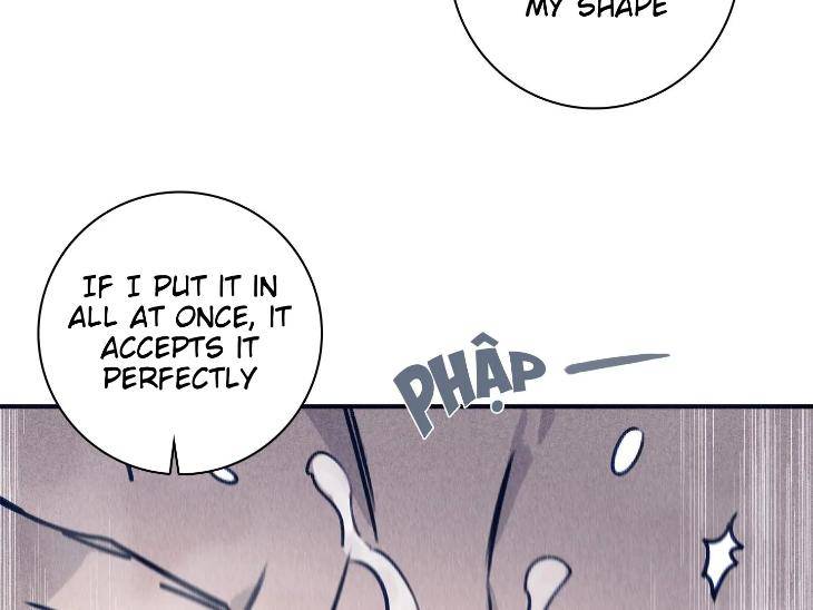 Marcel-By-Keumung-Jinsung-Uncensored-Eng page 75