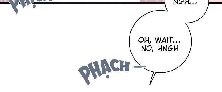 Marcel-By-Keumung-Jinsung-Uncensored-Eng page 77