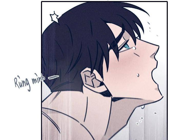 Marcel-By-Keumung-Jinsung-Uncensored-Eng page 78