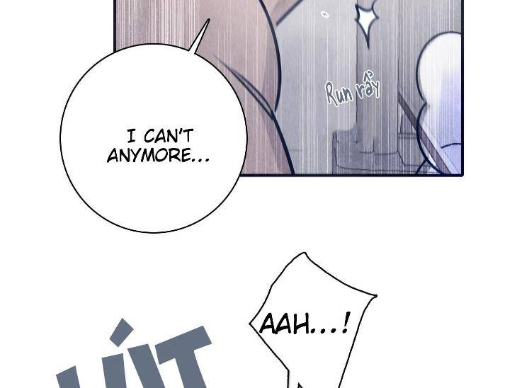 Marcel-By-Keumung-Jinsung-Uncensored-Eng page 79