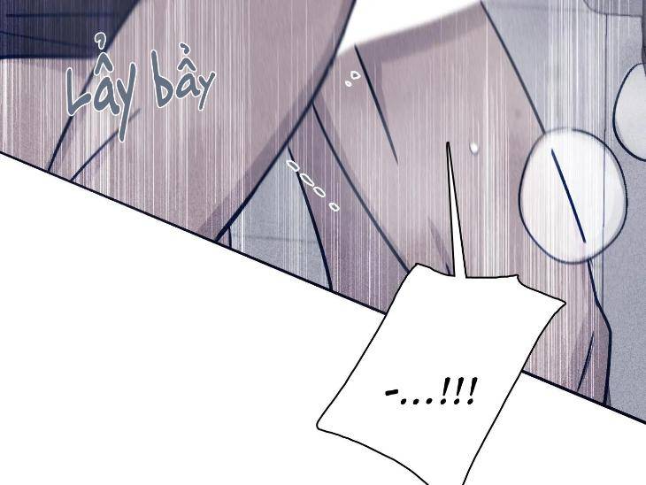 Marcel-By-Keumung-Jinsung-Uncensored-Eng page 83