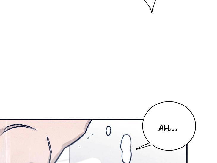 Marcel-By-Keumung-Jinsung-Uncensored-Eng page 84