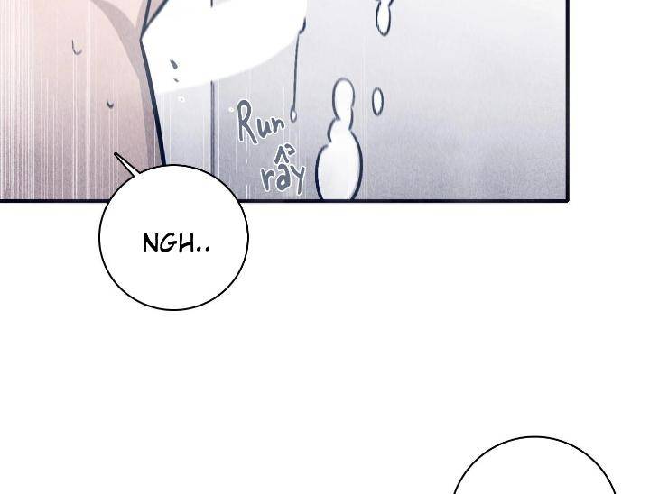Marcel-By-Keumung-Jinsung-Uncensored-Eng page 85