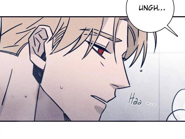 Marcel-By-Keumung-Jinsung-Uncensored-Eng page 86