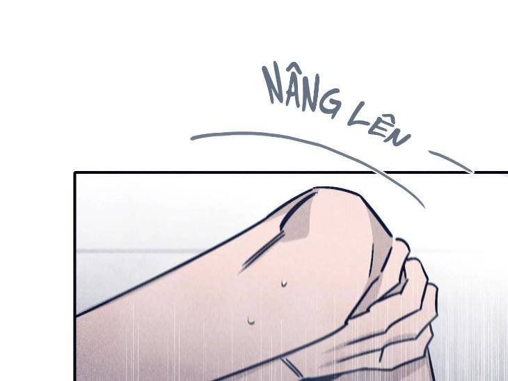 Marcel-By-Keumung-Jinsung-Uncensored-Eng page 87