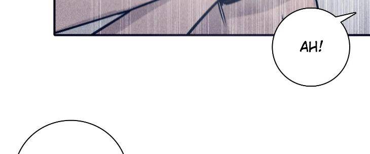 Marcel-By-Keumung-Jinsung-Uncensored-Eng page 88