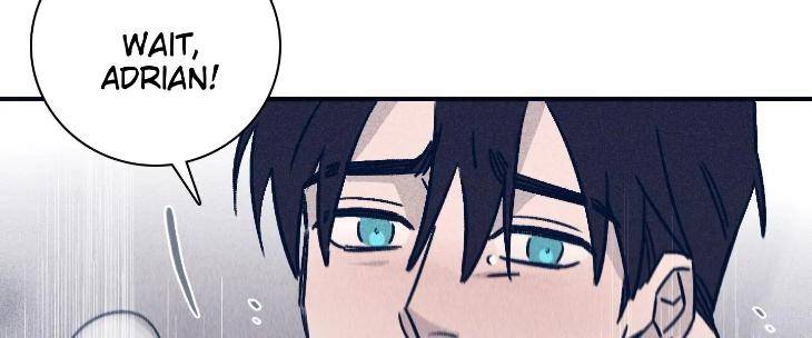 Marcel-By-Keumung-Jinsung-Uncensored-Eng page 89
