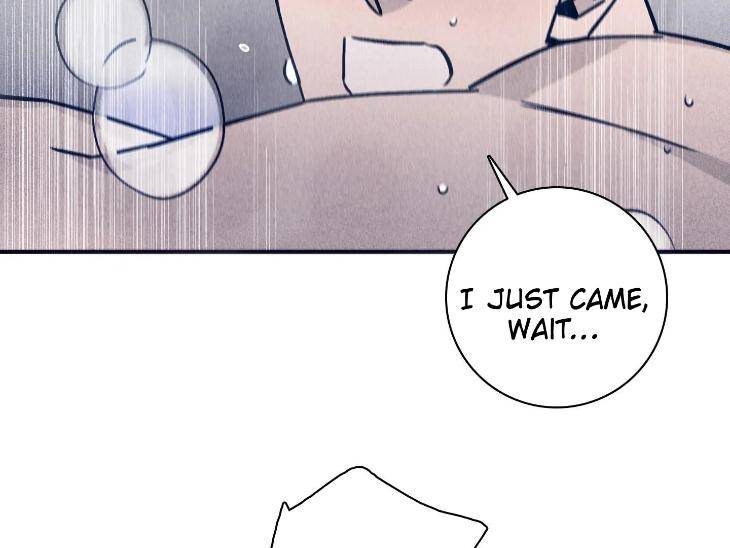 Marcel-By-Keumung-Jinsung-Uncensored-Eng page 90