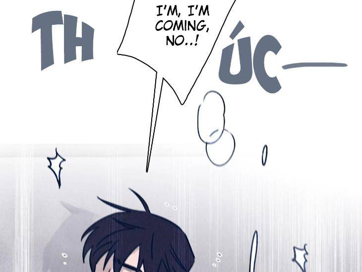 Marcel-By-Keumung-Jinsung-Uncensored-Eng page 91