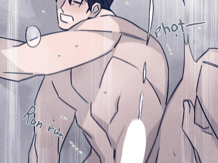 Marcel-By-Keumung-Jinsung-Uncensored-Eng page 92