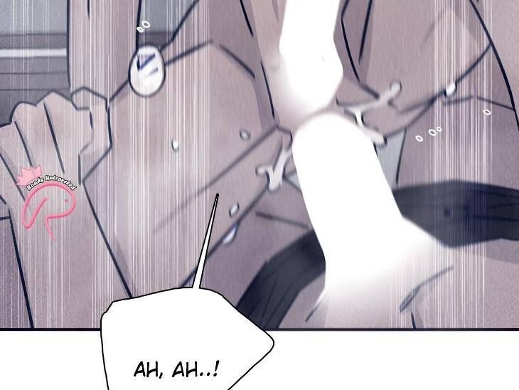 Marcel-By-Keumung-Jinsung-Uncensored-Eng page 93