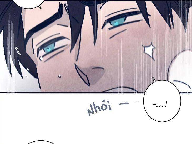 Marcel-By-Keumung-Jinsung-Uncensored-Eng page 95