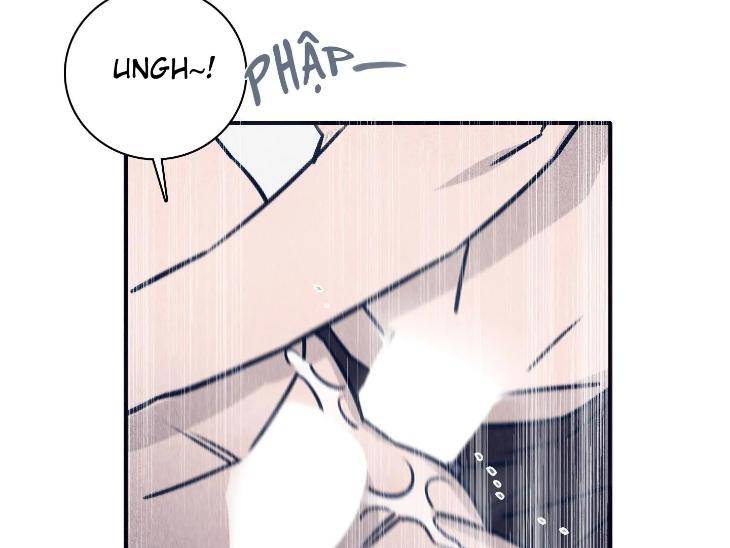 Marcel-By-Keumung-Jinsung-Uncensored-Eng page 96