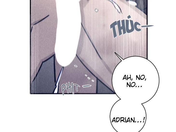 Marcel-By-Keumung-Jinsung-Uncensored-Eng page 97