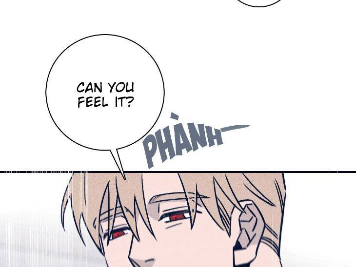Marcel-By-Keumung-Jinsung-Uncensored-Eng page 98