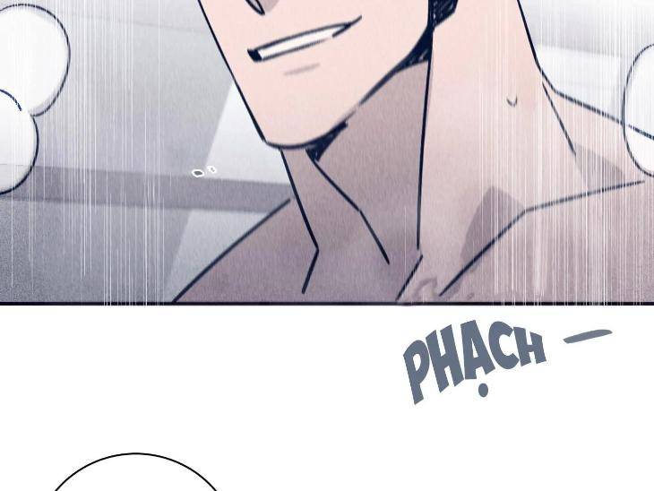 Marcel-By-Keumung-Jinsung-Uncensored-Eng page 99