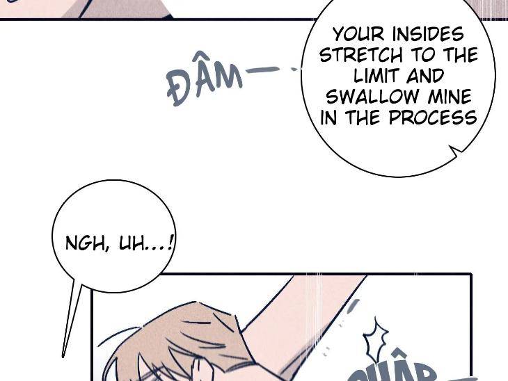 Marcel-By-Keumung-Jinsung-Uncensored-Eng page 101