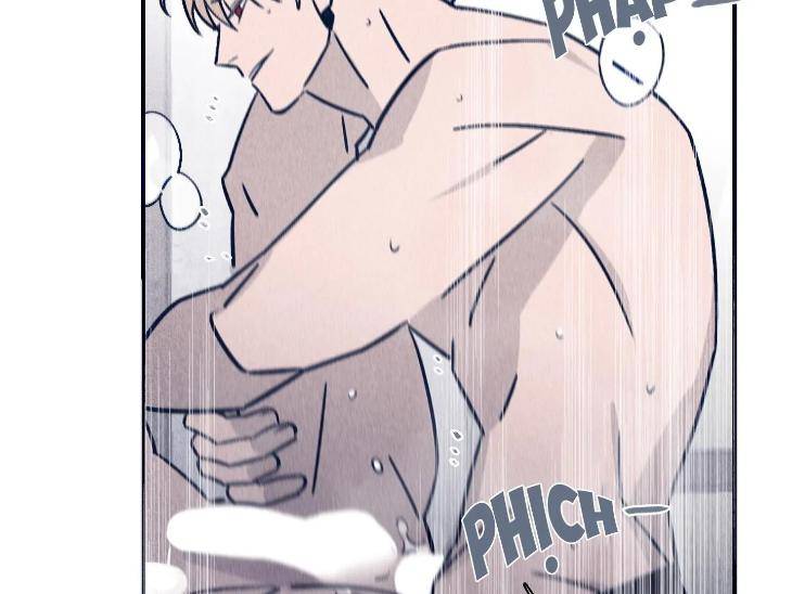 Marcel-By-Keumung-Jinsung-Uncensored-Eng page 102