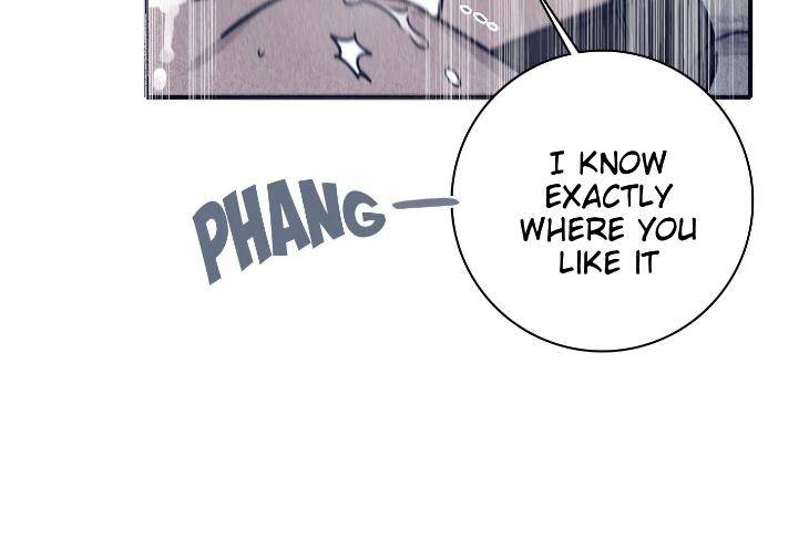 Marcel-By-Keumung-Jinsung-Uncensored-Eng page 103