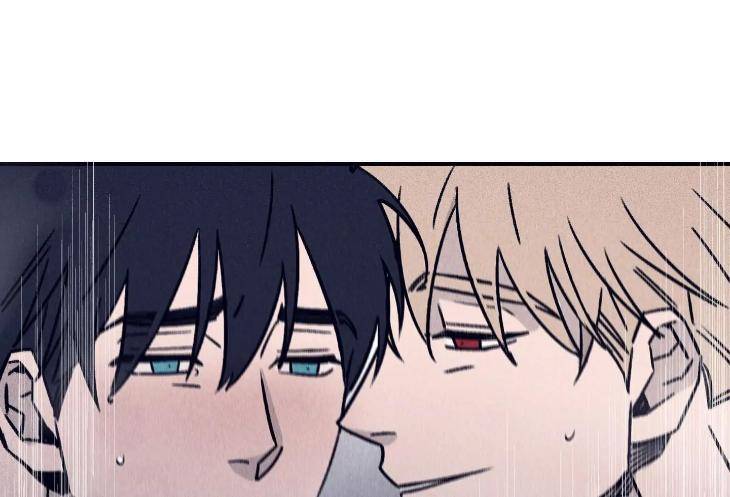 Marcel-By-Keumung-Jinsung-Uncensored-Eng page 104