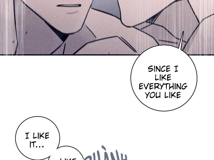 Marcel-By-Keumung-Jinsung-Uncensored-Eng page 105