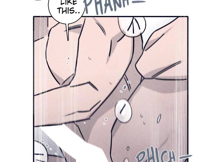 Marcel-By-Keumung-Jinsung-Uncensored-Eng page 106