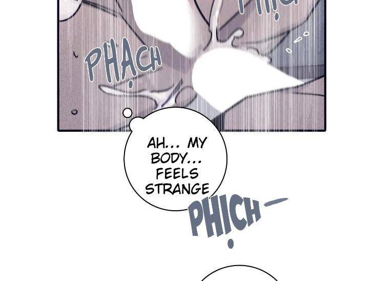 Marcel-By-Keumung-Jinsung-Uncensored-Eng page 107