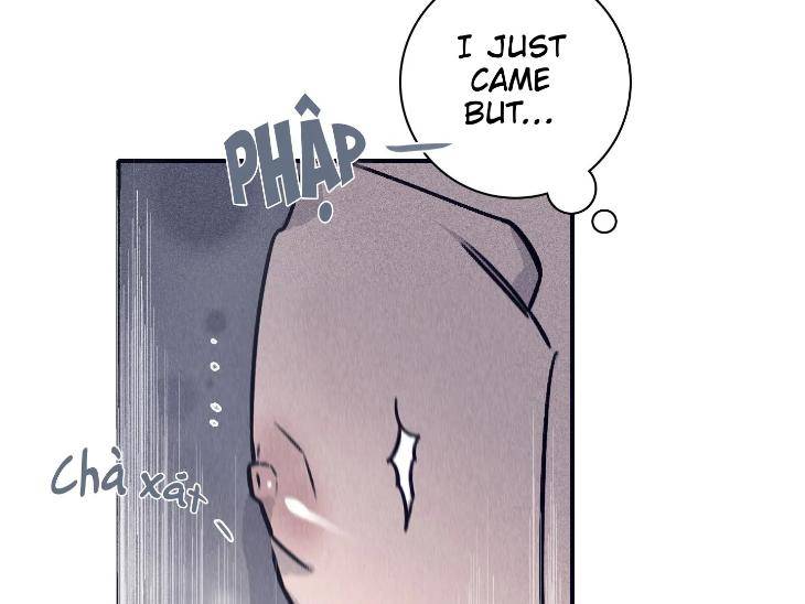 Marcel-By-Keumung-Jinsung-Uncensored-Eng page 108