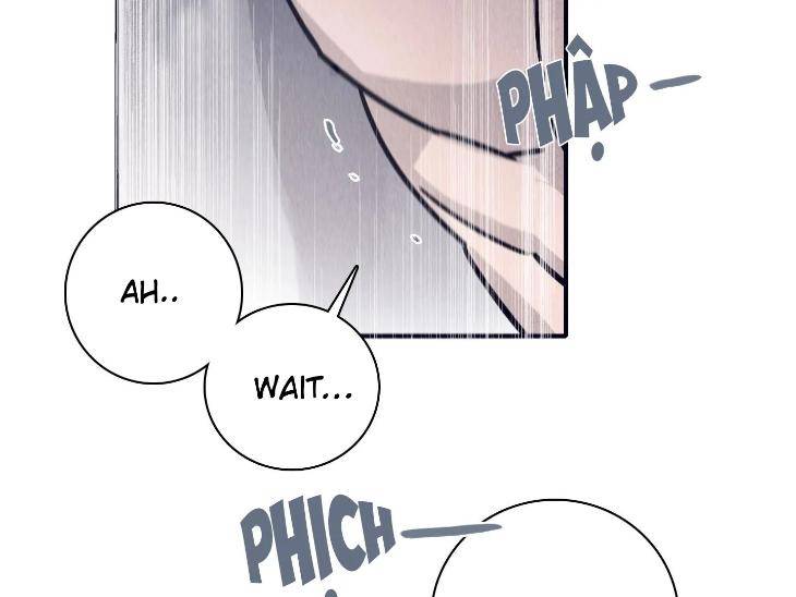 Marcel-By-Keumung-Jinsung-Uncensored-Eng page 109