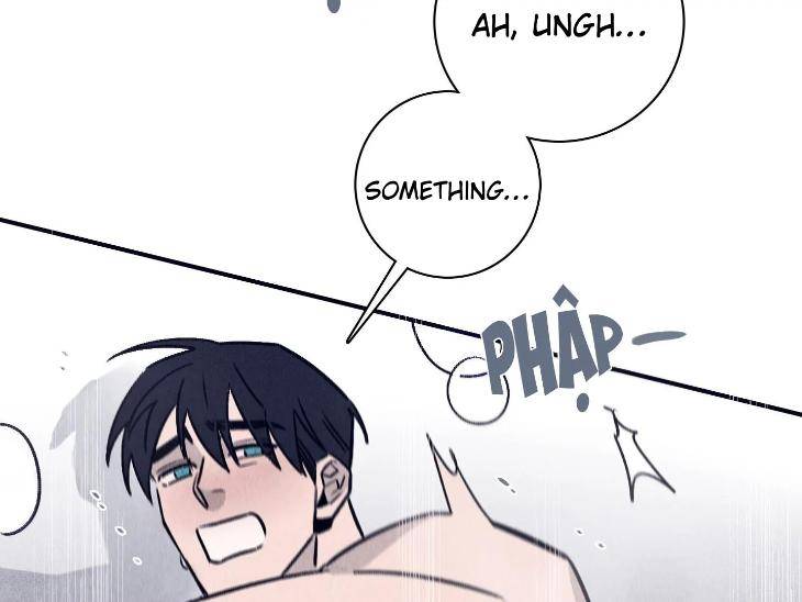 Marcel-By-Keumung-Jinsung-Uncensored-Eng page 110